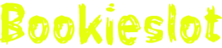 Bookieslot