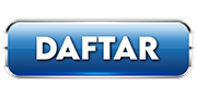 Daftar Bookieslot